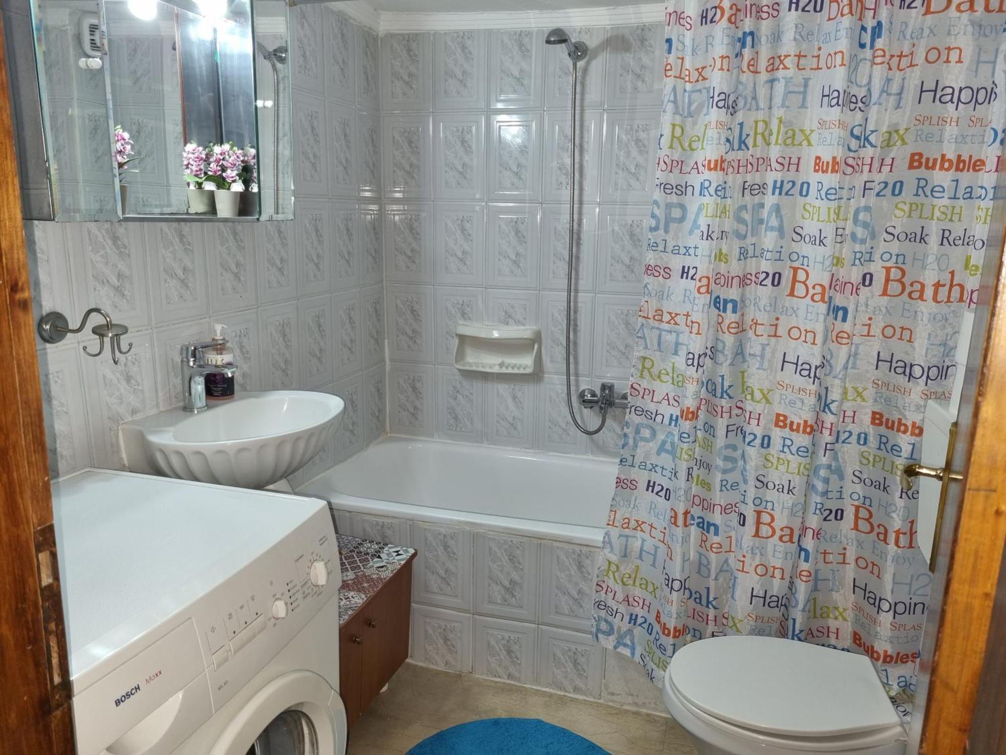 Marie Claire Home -Private Parking Salonicco Esterno foto